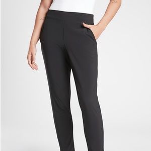 Athleta Brooklyn Ankle Pant